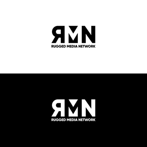 Logo Design by 1975oliverocampo for this project | Design #28900632