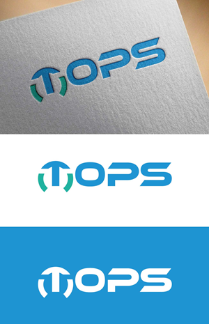 Diseño de Logo por Anton para este proyecto | Diseño #28928913
