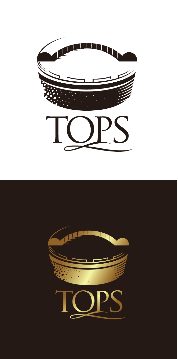 Diseño de Logo por Suprakash 3 para este proyecto | Diseño #28927869