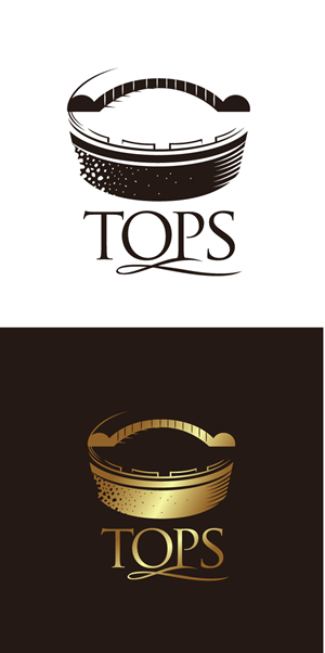 Diseño de Logo por Suprakash 3 para este proyecto | Diseño #28927869