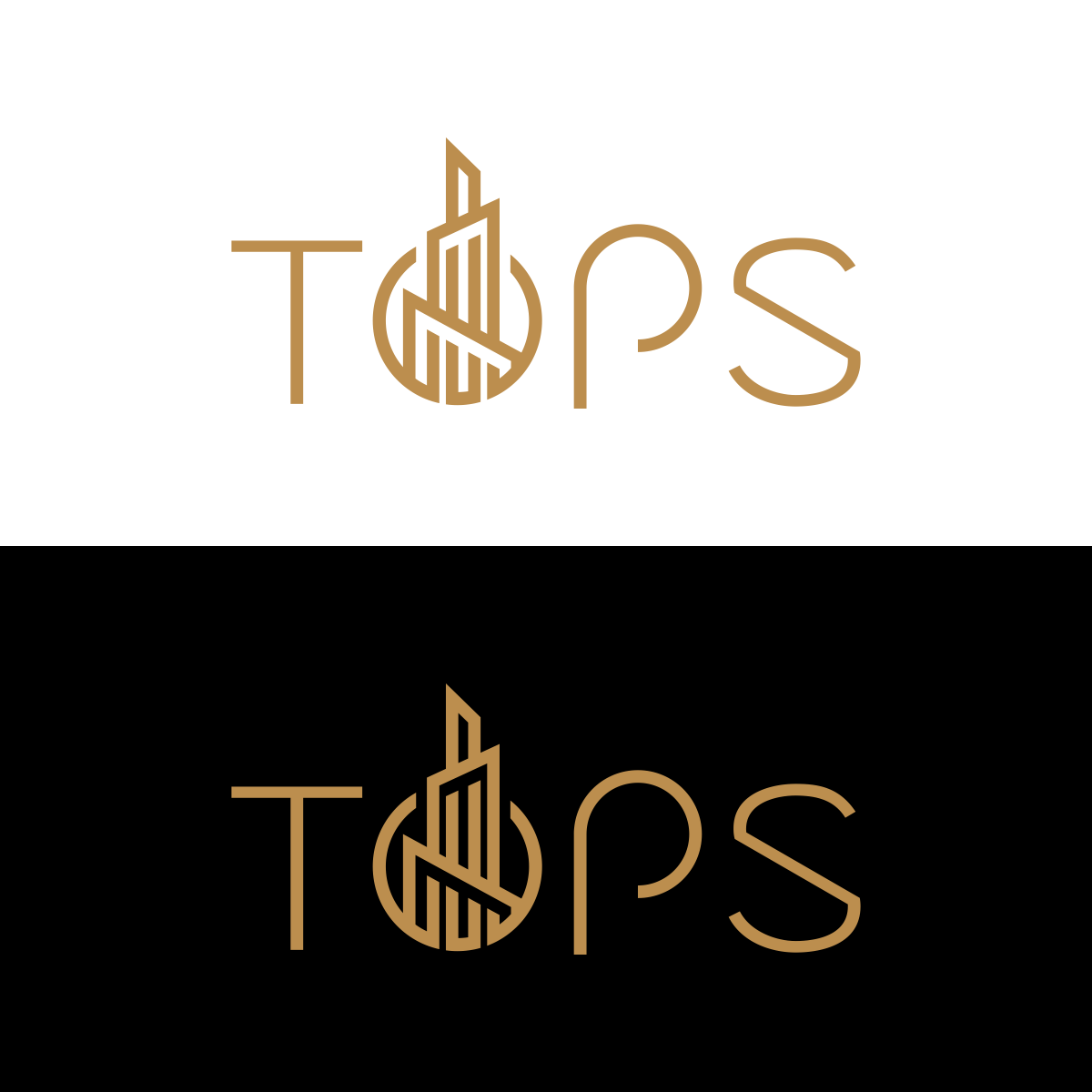 Logo-Design von driptip für dieses Projekt | Design #28981373
