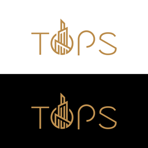 Logo-Design von driptip für dieses Projekt | Design: #28981373