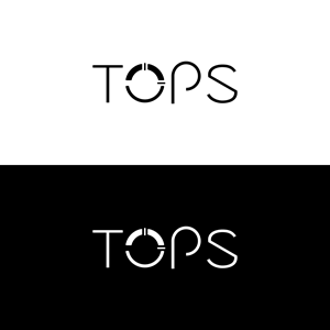 Logo-Design von driptip für dieses Projekt | Design: #28989055
