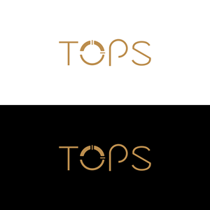 Logo Design by driptip for this project | Design: #28989061