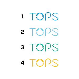 Logo-Design von driptip für dieses Projekt | Design: #28989123