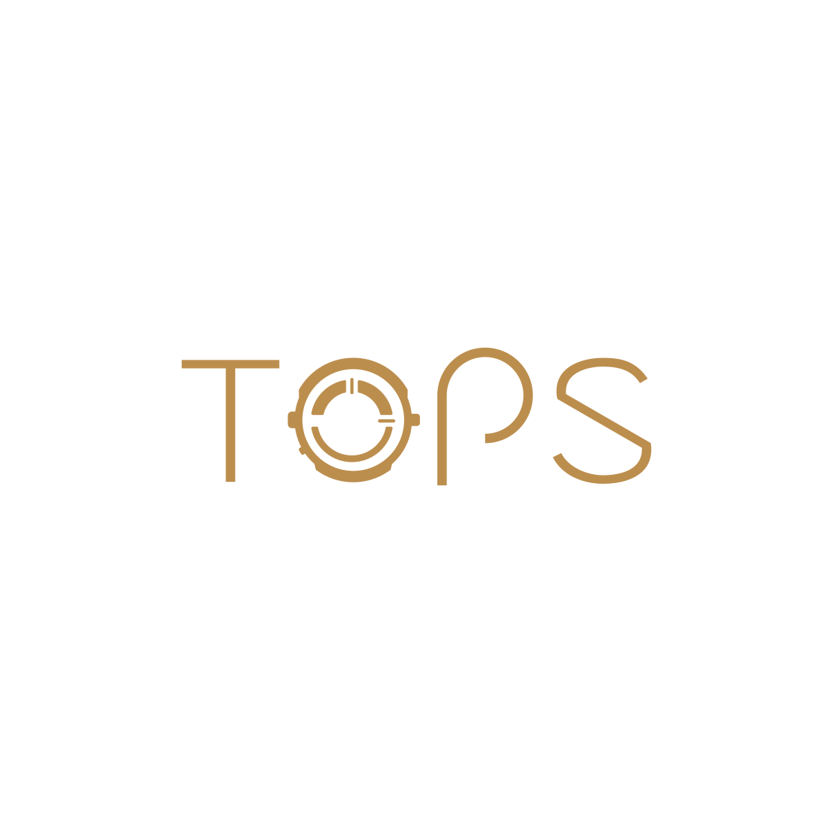 Logo-Design von driptip für dieses Projekt | Design #29018894
