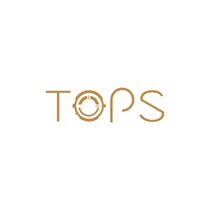 Logo-Design von driptip für dieses Projekt | Design: #29018894