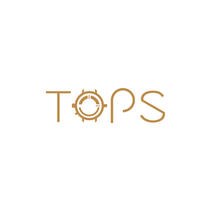 Logo-Design von driptip für dieses Projekt | Design: #29018895