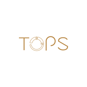 Logo-Design von driptip für dieses Projekt | Design: #29018896