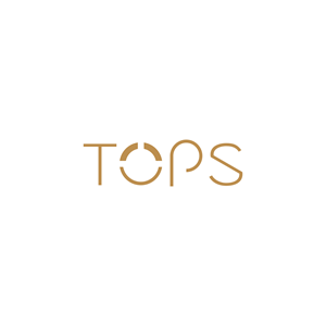 Logo-Design von driptip für dieses Projekt | Design: #29022936