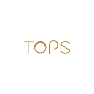 Logo Design by driptip for this project | Design: #29022937