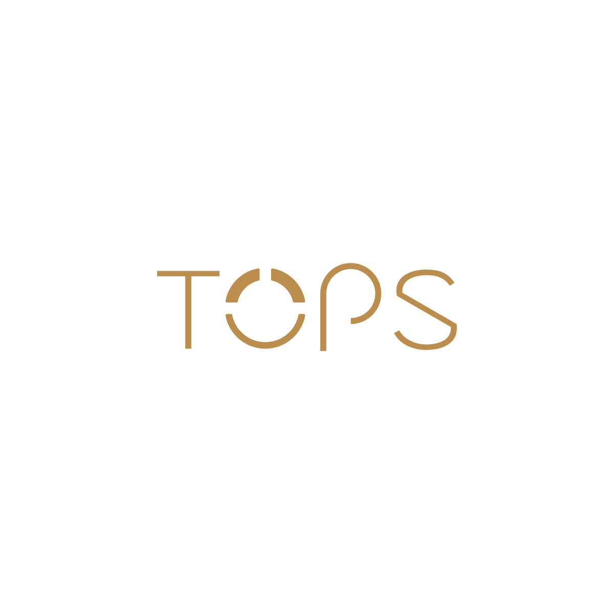 Logo Design by driptip for this project | Design #29022938