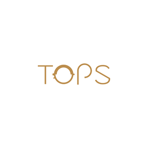 Logo Design by driptip for this project | Design: #29022939