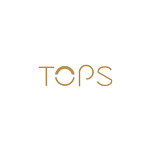 Logo Design by driptip for this project | Design: #29022940