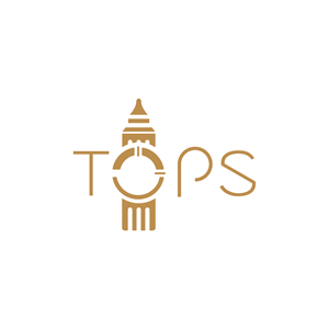 Logo Design by driptip for this project | Design: #29038033