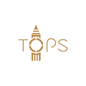 Logo Design by driptip for this project | Design: #29039809