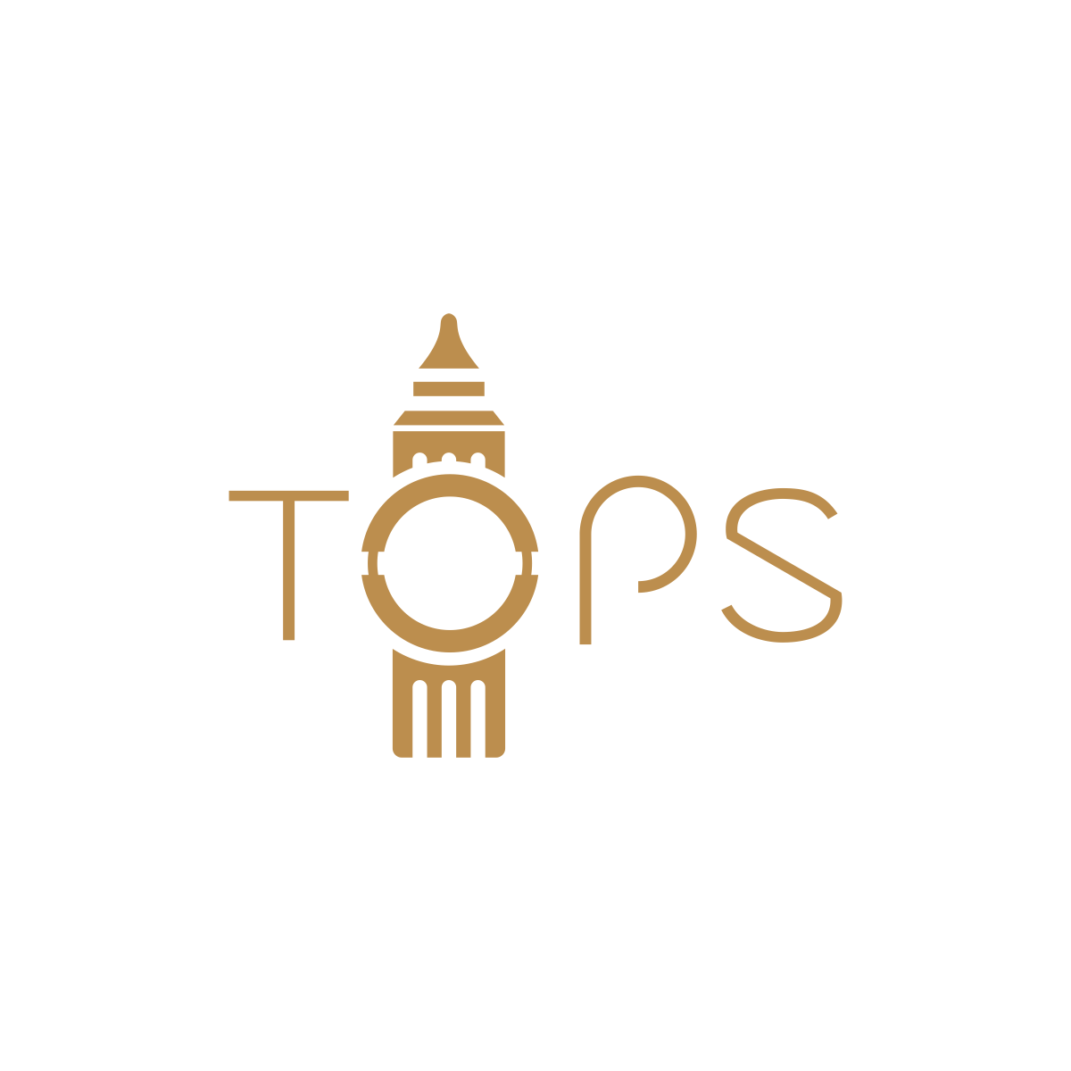 Logo Design by driptip for this project | Design #29039810