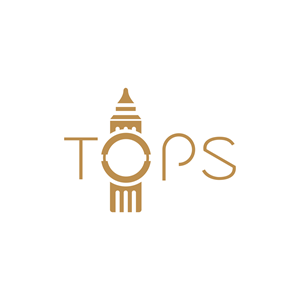 Logo Design by driptip for this project | Design: #29039810