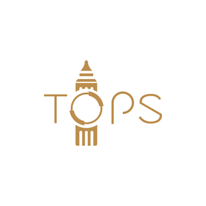 Logo Design by driptip for this project | Design: #29039811