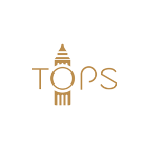 Logo Design by driptip for this project | Design: #29039813