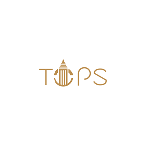Logo Design by driptip for this project | Design: #29041727