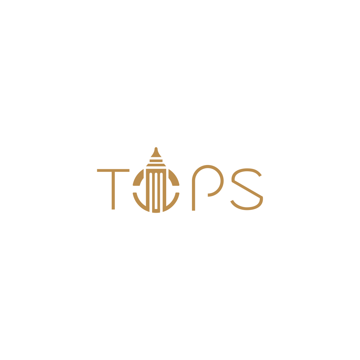 Logo Design by driptip for this project | Design #29041728