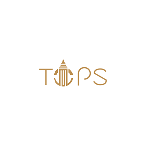 Logo Design by driptip for this project | Design: #29041728
