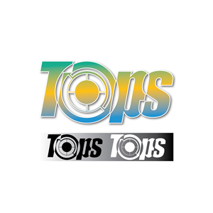 Logo-Design von lito für dieses Projekt | Design: #29059199