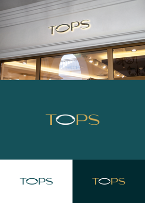 Logo Design by Chef Boy Logo for this project | Design: #29006578