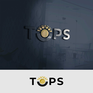 Logo Design by Rasyid88