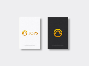 Logo-Design von Senpachie für dieses Projekt | Design: #28917403