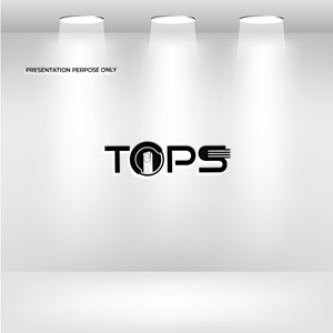 Logo Design by RS_Design for this project | Design: #28923197
