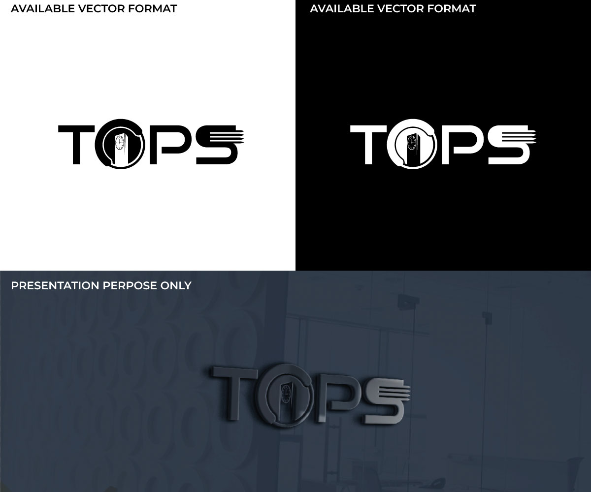 Diseño de Logo por RS_Design para este proyecto | Diseño #28923198