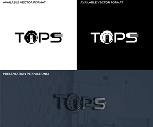 Diseño de Logo por RS_Design para este proyecto | Diseño: #28923198