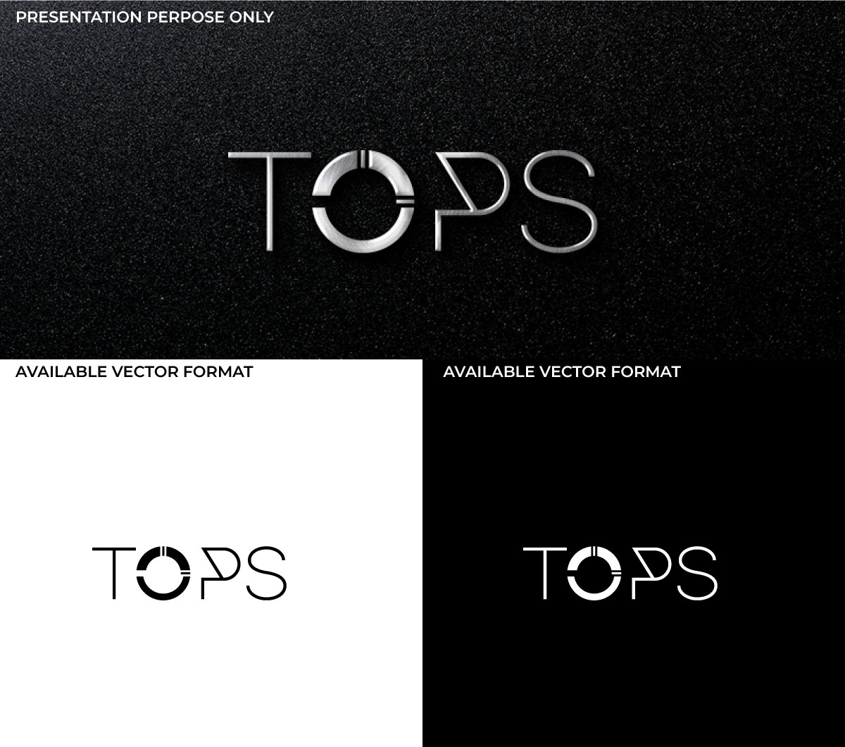 Logo Design by RS_Design for this project | Design #28987980