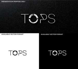 Diseño de Logo por RS_Design para este proyecto | Diseño: #28987980