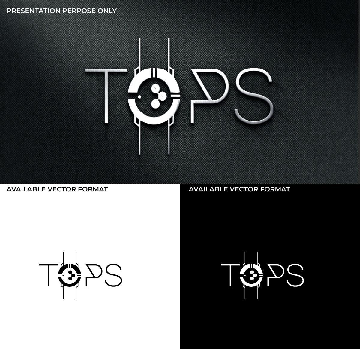 Diseño de Logo por RS_Design para este proyecto | Diseño #29017229
