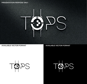 Diseño de Logo por RS_Design para este proyecto | Diseño: #29017229
