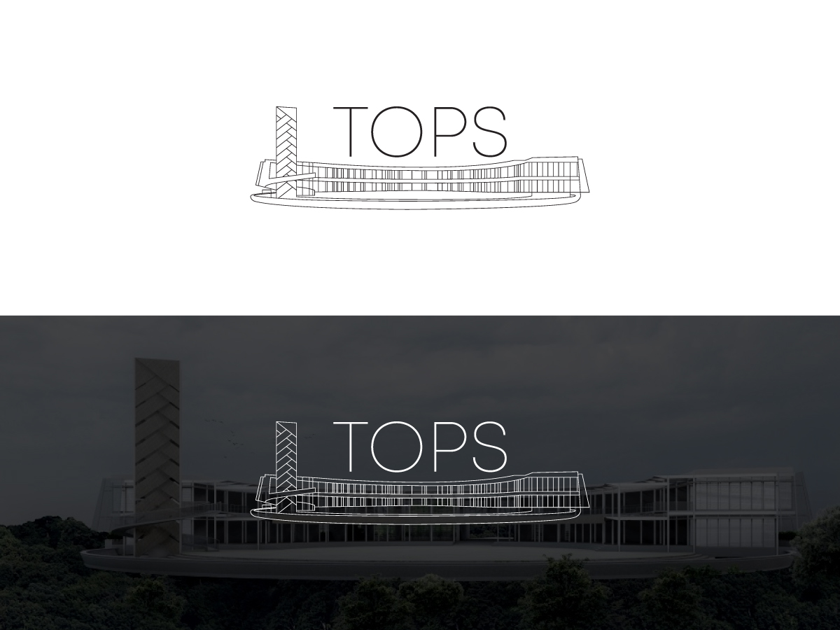 Logo-Design von 439 Creations für dieses Projekt | Design #29039771