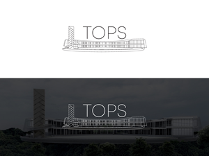 Logo-Design von 439 Creations für dieses Projekt | Design: #29039771
