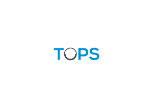 Logo Design by Atiek for this project | Design: #28901011