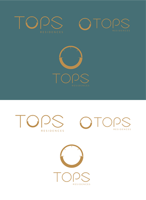 Logo Design by Atiek for this project | Design: #28949548