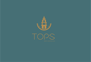 Logo Design by Atiek for this project | Design: #28953222
