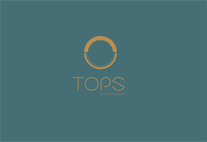 Logo-Design von Atiek für dieses Projekt | Design: #28953234