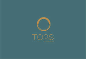 Logo-Design von Atiek für dieses Projekt | Design: #28953358