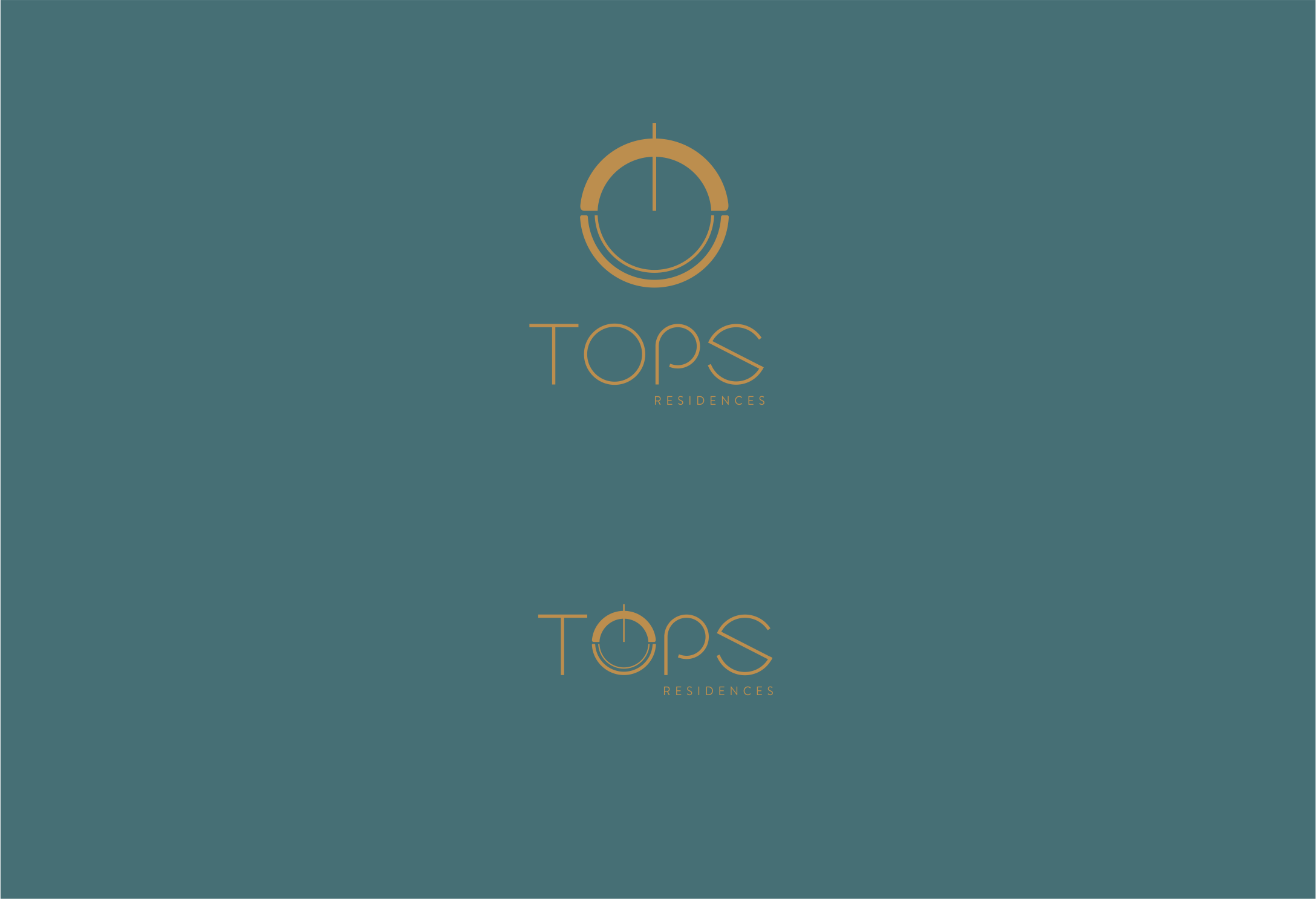 Logo Design by Atiek for this project | Design #28960050