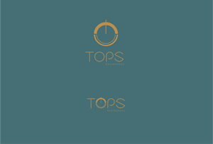 Logo Design by Atiek for this project | Design: #28960050