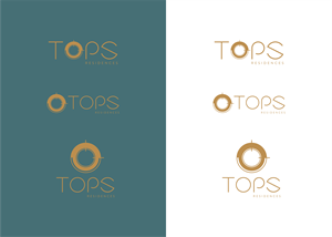 Logo Design by Atiek for this project | Design: #28969268