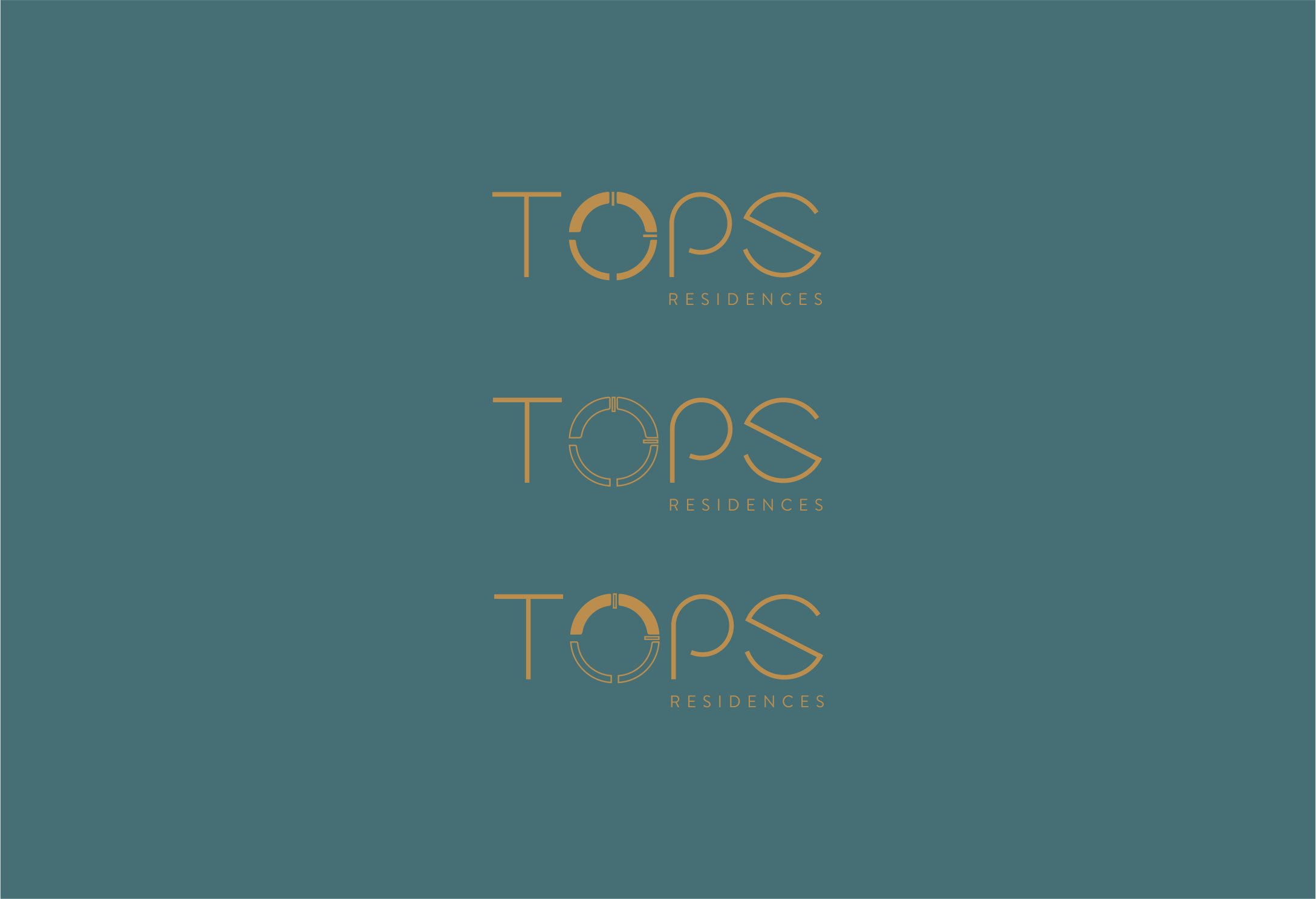 Logo Design by Atiek for this project | Design #28987911