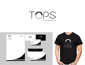 Logo-Design von Atiek für dieses Projekt | Design: #28987978